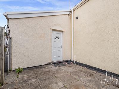 Picture 20